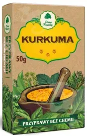 kurkuma-mielona-100percent-curcuma-longa-przyprawy-bez-chemii-50g-dary-natury