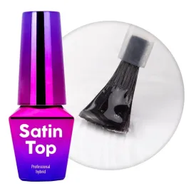 satin-top-mollylac-matowy-top-nawierzchniowy-no-wipe-bez-przemywania-10-g