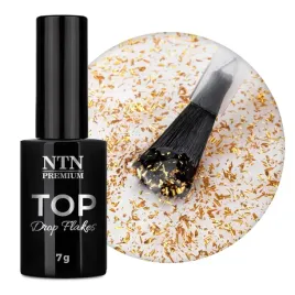 top-drop-flakes-24-carat-top-no-wipe-bez-przemywania-ntn-premium-7g
