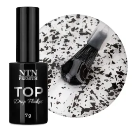 top-drop-flakes-eggshell-top-no-wipe-bez-przemywania-ntn-premium-7g