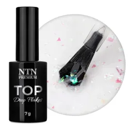 top-drop-flakes-phantom-top-no-wipe-bez-przemywania-ntn-premium-7g