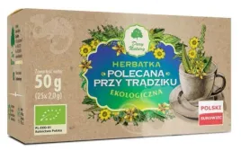 polecana-przy-tradziku-tradzik-herbatka-eko-25saszetek-50g-dary-natury