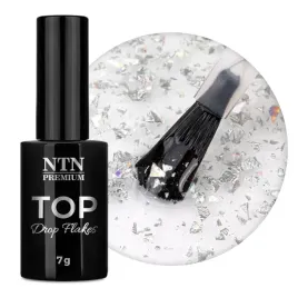 top-drop-flakes-prismatic-top-no-wipe-bez-przemywania-ntn-premium-7g