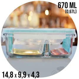 pojemnik-szklany-duo-z-przykrywa-lunchbox-670-ml