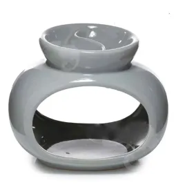 kominek-zapachowy-ceramiczny-szary-duzy-minimaliztyczny-n-olejki-woski-owal