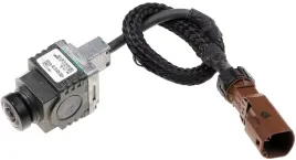 kamera-cofania-parkowania-mercedes-benz-w205-w211-w177-w213-238-a0009056206