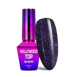 top-no-wipe-hollywood-mollylac-zodiac-z-drobinkami-bez-przemywania-10-g