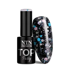 top-party-ntn-premium-2w1-5g