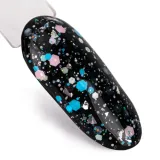 top-party-ntn-premium-2w1-5g-stan-nowy