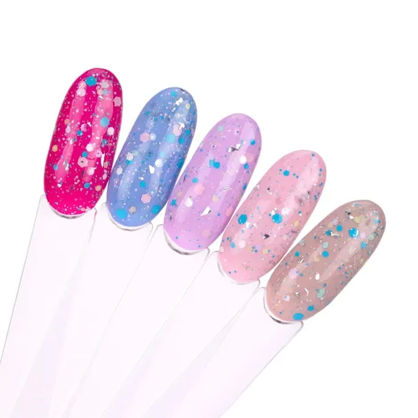 top-party-ntn-premium-2w1-5g-stan-nowy-marka-ntn