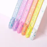 top-party-ntn-premium-2w1-5g-marka-ntn-stan-nowy