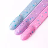 top-party-ntn-premium-2w1-5g-stan-nowy