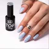 top-party-ntn-premium-2w1-5g-stan-nowy-marka-ntn
