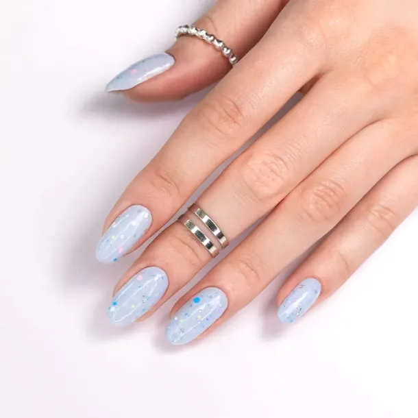top-party-ntn-premium-2w1-5g-marka-ntn-stan-nowy