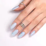 top-party-ntn-premium-2w1-5g-marka-ntn-stan-nowy