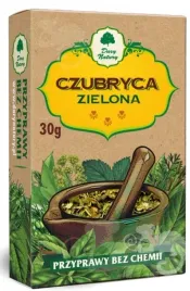 dary-natury-czubryca-zielona-czaber-oregano-lubczyk-czosnek-pietruszka-30g