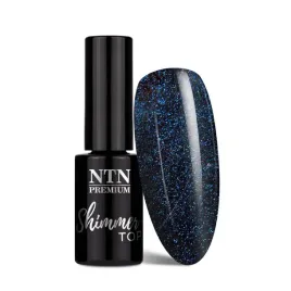 top-shimmer-no-wipe-ntn-premium-aries-5-g