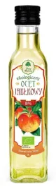 ocet-jablkowy-5percent-z-jablek-ekologiczny-eko-250ml-025l-butelka-dary-natury