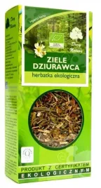 dziurawiec-ziele-dziurawca-eko-50g-dary-natury-wsparcie-uklad-pokarmowy