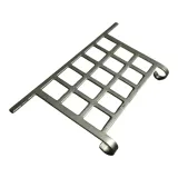 bramka-pelletu-pbmax-20-1-pellux
