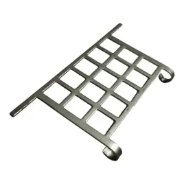 bramka-pelletu-pbmax-20-1-pellux