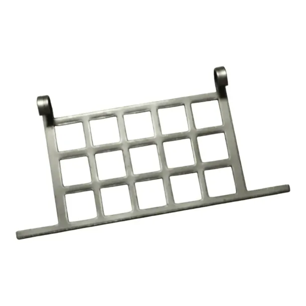 bramka-pelletu-pbmax-20-1-pellux-stan-nowy