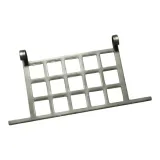 bramka-pelletu-pbmax-20-1-pellux-stan-nowy