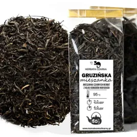 kameleon-kulinarny-herbata-czarna-naturalna-gruzinska-mieszanka-50g