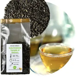 kameleon-kulinarny-herbata-zielona-gun-powder-temple-of-heaven-50g