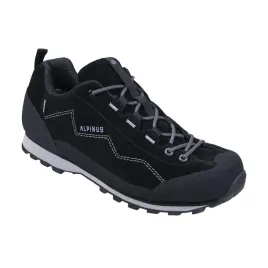 buty-trekkingowe-meskie-alpinus-geres-low-hdtx-czarne-gh11615