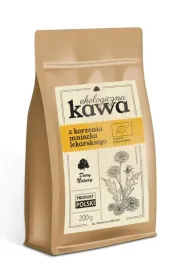 eko-kawa-z-korzenia-mniszka-lekarskiego-200g-dla-diabetykow-dary-natury