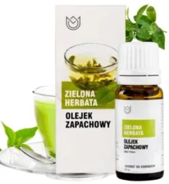 olejek-zapachowy-eteryczny-zielona-herbata-herbaciany-10ml-aromaterapia