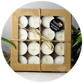 sojowe-podgrzewacze-tealight-wino-zurawinowe-16szt