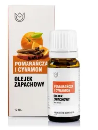 olejek-zapachowy-eteryczny-pomarancza-cynamon-12ml