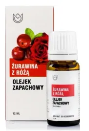 olejek-zapachowy-kominki-zurawina-z-roza-roza-12ml