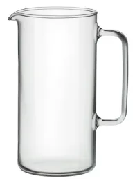 dzbanek-szklany-zaroodporny-cylinder-1l-1000ml-na-napoje-soki-wode