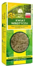 wrotycz-kwiat-wrotyczu-tanacetum-vulgare-wparcie-na-pasozyty-50g-darynatury