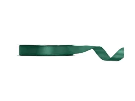 tasiemka-satynowa-butelkowa-zielen-12-mm-25-m-1-szt