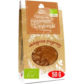 dary-natury-cynamon-ceylonski-cejlonski-mielony-ekologiczny-eko-bio-50g