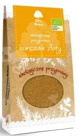 przyprawa-kurczak-zloty-eko-ekologiczna-mieszanka-przypraw-60g-dary-natury