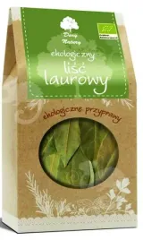 lisc-laurowy-ekologiczny-eko-bio-duze-opakowanie-50g-dary-natury
