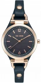 zegarek-damski-paul-lorens-pl3652a-6f3-box
