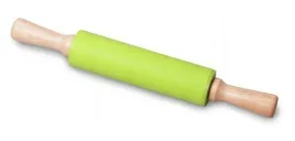 walek-silikonowy-do-ciasta-obrotowy-kuchenny-38cm