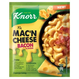 knorr-fix-mac-n-cheese-o-smaku-bekonu-serowy-sos-do-makaronu-33g