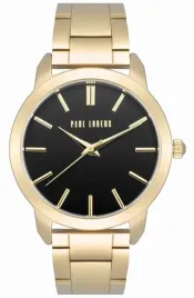zegarek-damski-paul-lorens-pl10659b-1d1-box