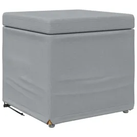 halka-jasnoszary-41-x-41-x-40-cm-tkanina-i-drewno-inzynieryjne
