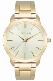 zegarek-damski-paul-lorens-pl10659b-4d1-box