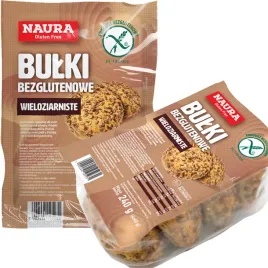 naura-bulki-bezglutenowe-wieloziarniste-bez-glutenu-4szt-x60g-240g