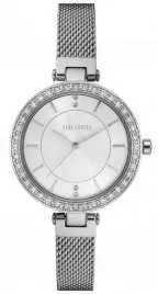 zegarek-damski-paul-lorens-pl10995b-3c1-box