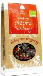 pieprz-kolorowy-ziarno-w-ziarnie-ziarnisty-ekologiczny-eko-30g-dary-natury